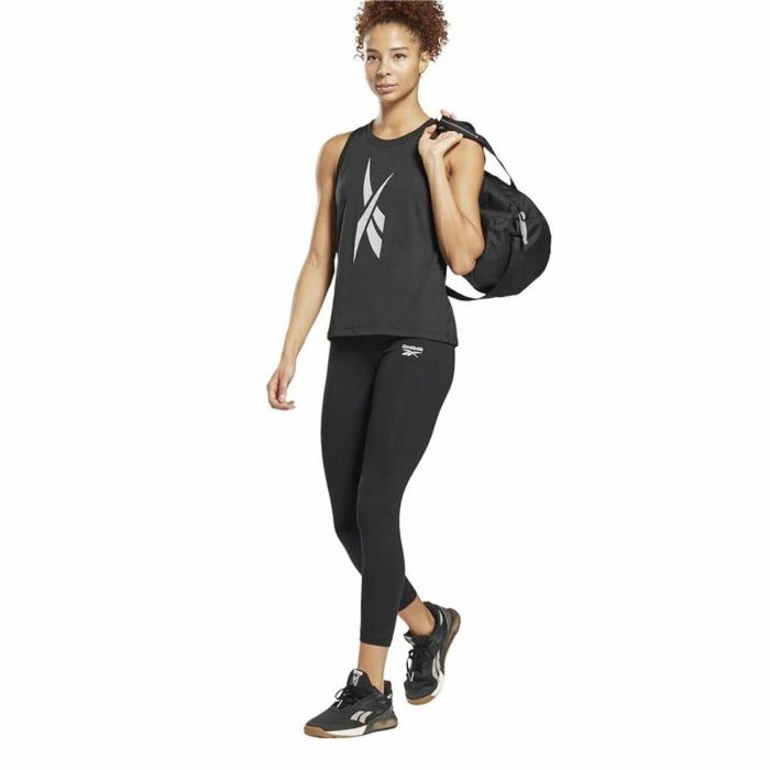 Leggings Reebok GL2557 1 Leggings Reebok GL2557 1