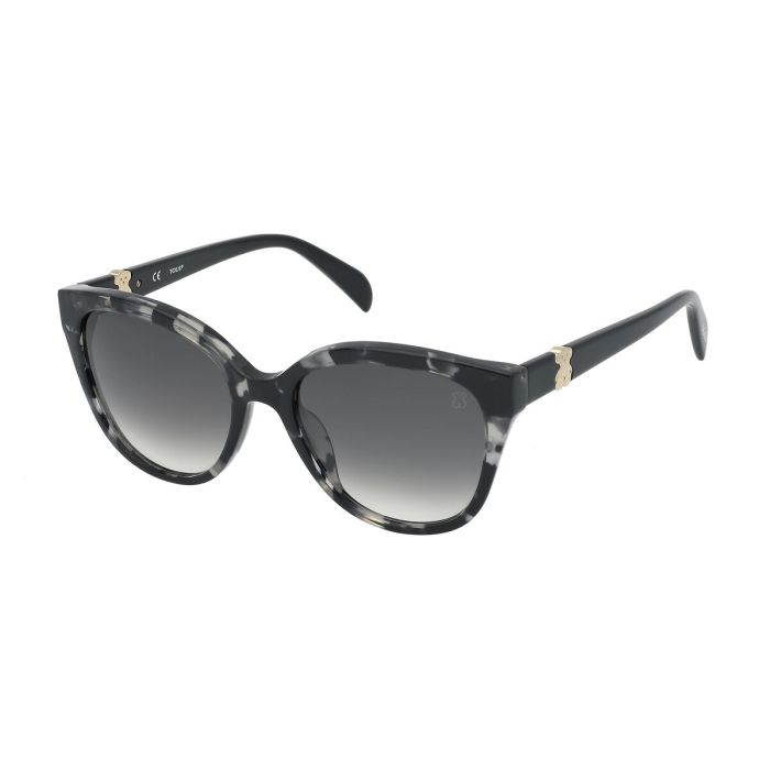 Gafas de Sol Mujer Tous STOB20540721