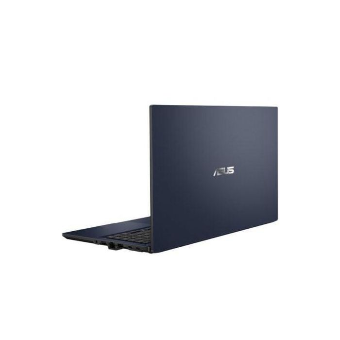 Laptop Asus ExpertBook B1 B1502CVA-BQ1638X Intel Core i3-1315U 8 GB RAM 512 GB SSD Qwerty Español 15,6" 3 Laptop Asus ExpertBook B1 B1502CVA-BQ1638X Intel Core i3-1315U 8 GB RAM 512 GB SSD Qwerty Español 15,6" 3