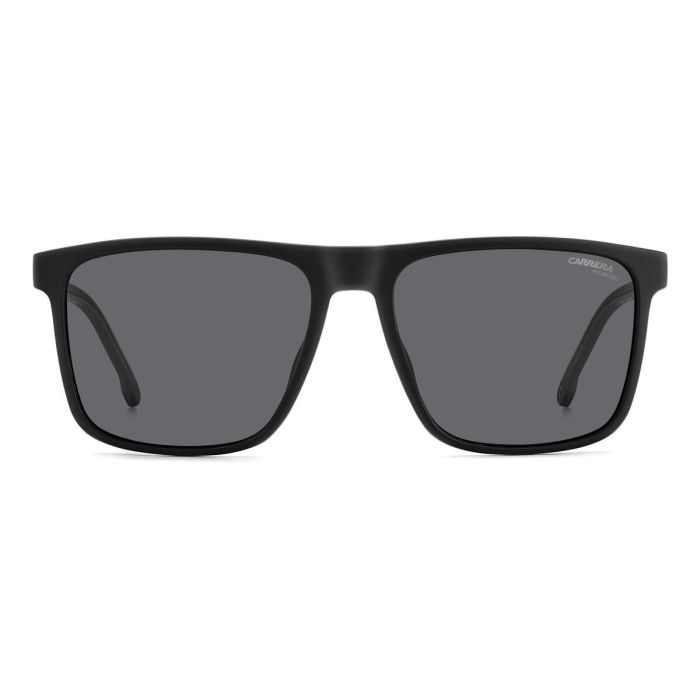 Gafas de Sol Hombre Carrera CARRERA8064S0 ø 57 mm 4