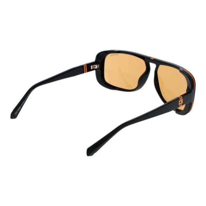 Gafas de Sol Hombre Guess GU00082 6201E 1 Gafas de Sol Hombre Guess GU00082 6201E 1