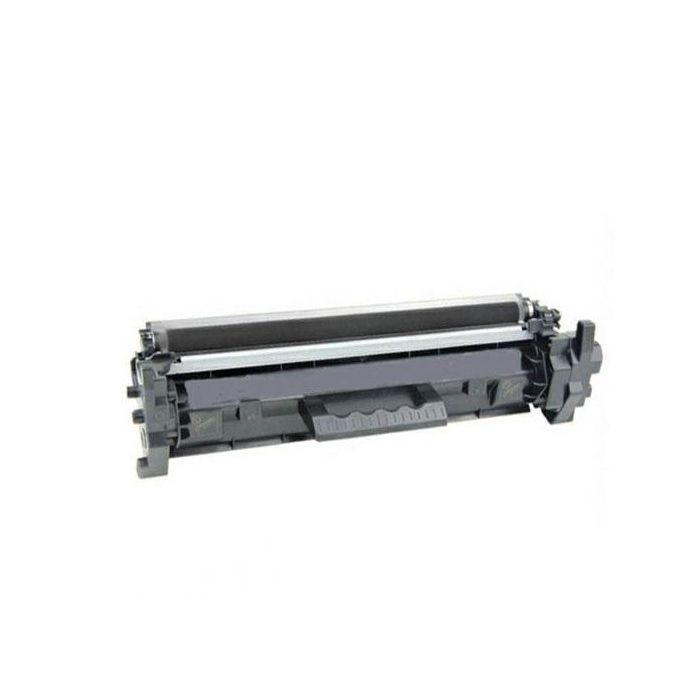 Toner Compatible Dayma Hp Cf217A XL 1 Toner Compatible Dayma Hp Cf217A XL 1