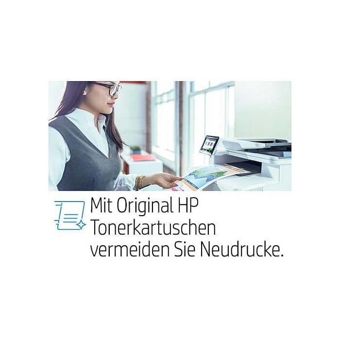HP LaserJet Pro MFP M479dw Impresora Multifunción Láser Color Inalámbrica Dúplex 21