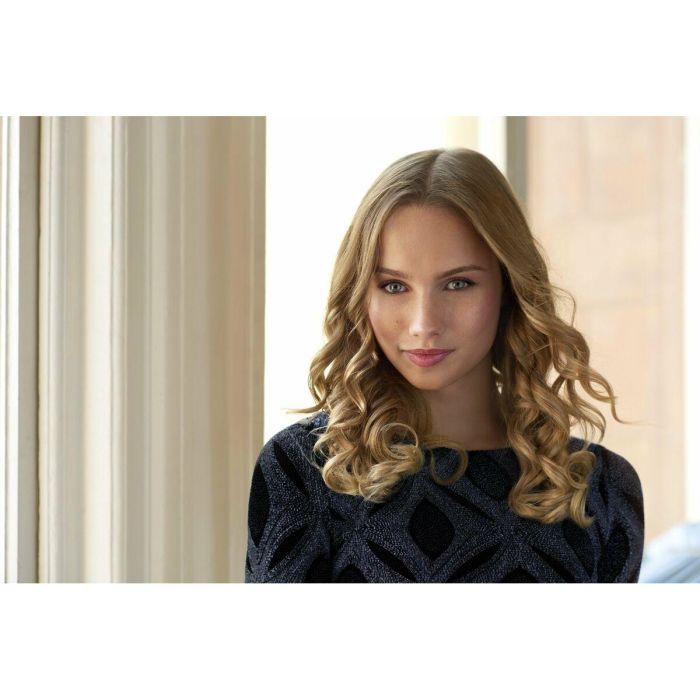 Philips Rizador de Pelo BHB862/00 CurCeramic 17