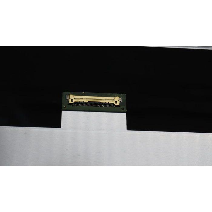 Lenovo Pantalla LCD WUXGA 14.0 pulgadas 1920x1200, Recambio Original para portátil. Claridad y colores vibrantes, fácil instalación. 2