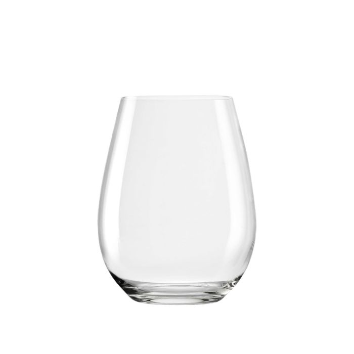 Oberglas Set 6 Vasos Sensation 60 cl 5