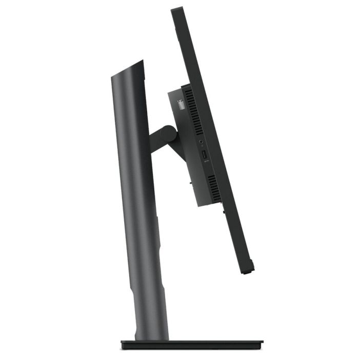 Monitor Lenovo ThinkVision P32p-30 4K Ultra HD 32" 60 Hz 9 Monitor Lenovo ThinkVision P32p-30 4K Ultra HD 32" 60 Hz 9