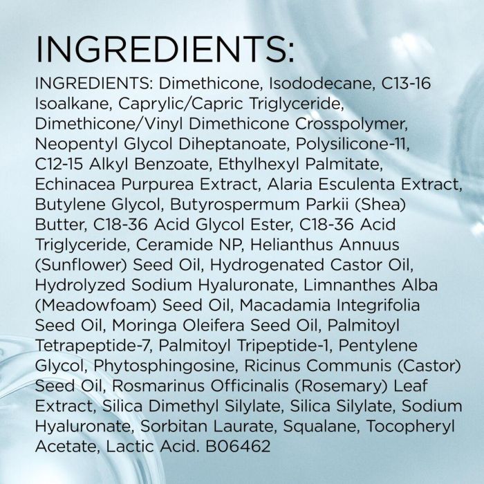 Crema Facial Elizabeth Arden CERAMIDE 2