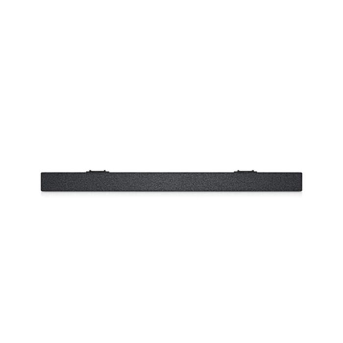 Barra Sonido Slim Dell Sb521A Barra Sonido Slim Dell Sb521A