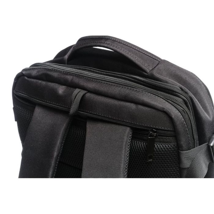 Maletín para Portátil Onaji IGG317723 17" Multicolor 17" 4 Maletín para Portátil Onaji IGG317723 17" Multicolor 17" 4