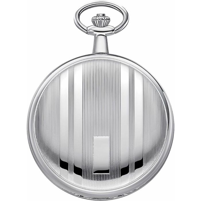 Reloj de Bolsillo Festina F2022/1 2 Reloj de Bolsillo Festina F2022/1 2