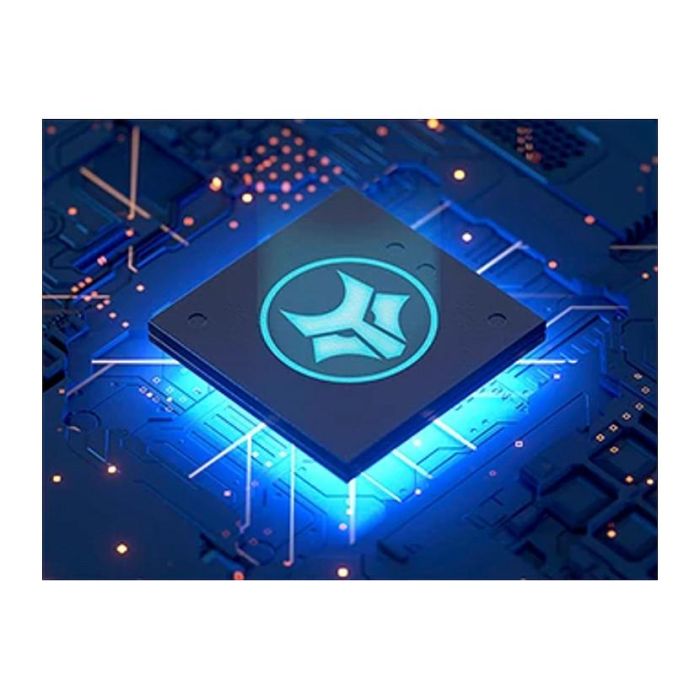 HP Z2 Mini G1a AMD Ryzen AI Max PRO 390 32GB 1TB SSD W11P 3J Gar (DE)