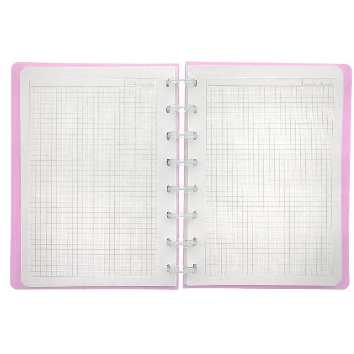 Cuaderno A6 Majesty Capibara 1 Cuaderno A6 Majesty Capibara 1