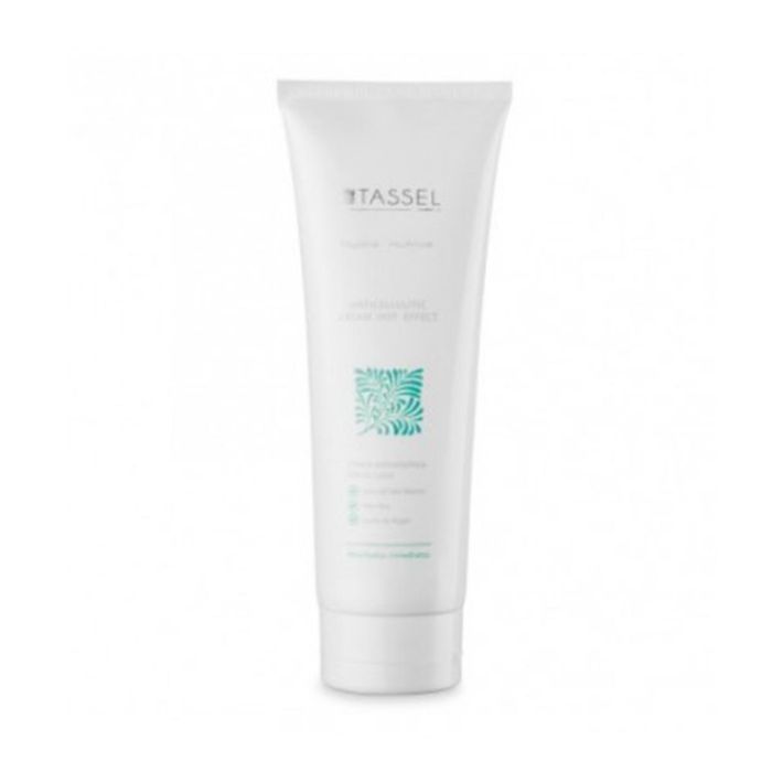 Tassel hyaluronic crema 50 ml Tassel hyaluronic crema 50 ml