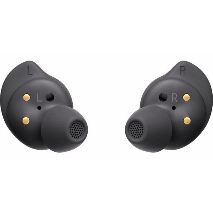 Samsung Galaxy Buds Fe Sm-R400Nzaaeub Graphite