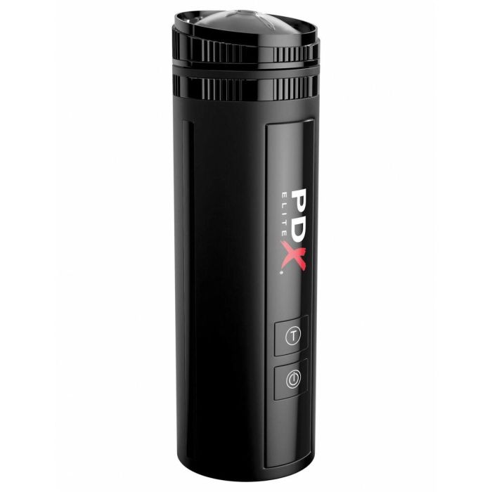 Masturbador Masculino Pipedream PDX Elite 4 Masturbador Masculino Pipedream PDX Elite 4