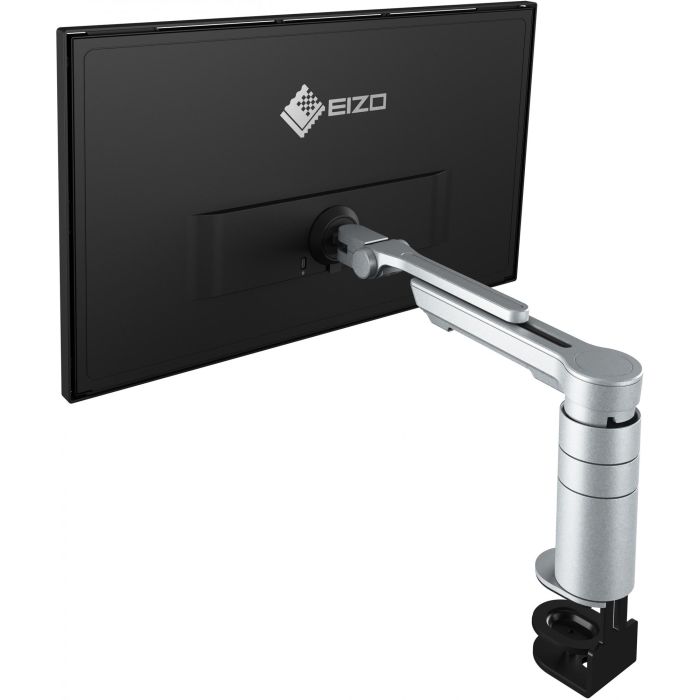 EIZO 60.5cm (23.8") FLT 16:09 2xUSB-C IPS mit Schwenkarm 3 EIZO 60.5cm (23.8") FLT 16:09 2xUSB-C IPS mit Schwenkarm 3
