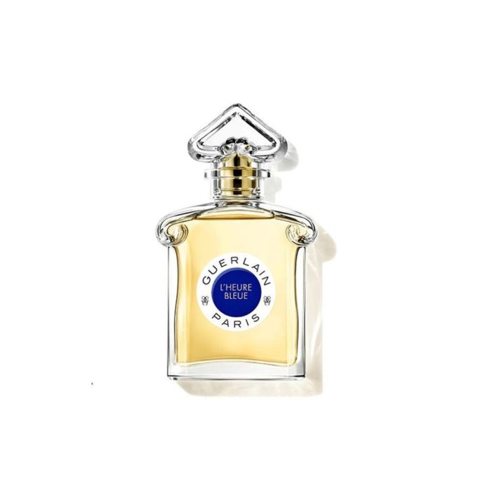 Guerlain L'Heure Bleue Eau de Toilette Vaporizador 75ml