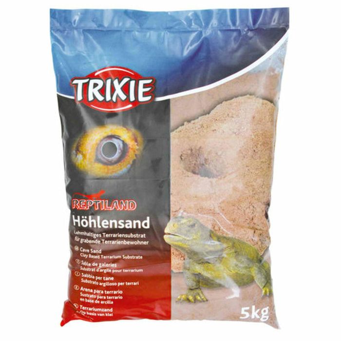 Arena Trixie 5 kg 5
