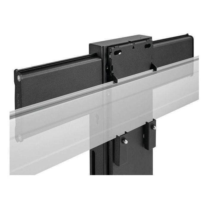 Vogels Gama Profesional Isoporte Pop Out para Video Wall (PFW6706) 8 Vogels Gama Profesional Isoporte Pop Out para Video Wall (PFW6706) 8