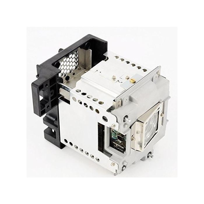Mitsubishi Lámpara de Proyector con Carcasa 350W