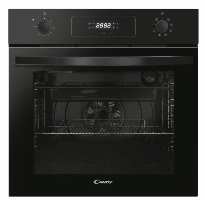 Horno Candy FIDCPN625L 60 cm 65 L