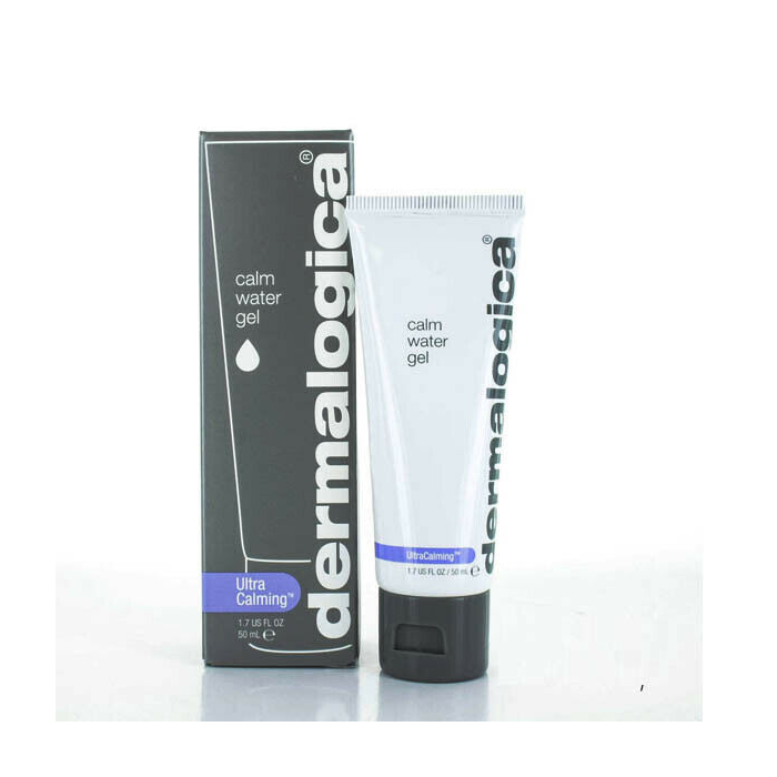 Dermalogica Calm Water Gel 50 mL 1 Dermalogica Calm Water Gel 50 mL 1