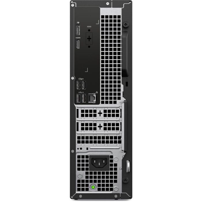 Dell 3Nr8T Ordenador de Escritorio Delgado Intel Core i7-14700 14ª Gen 16GB DDR5 512GB SSD NVMe Windows 11 Pro Negro 3 Dell 3Nr8T Ordenador de Escritorio Delgado Intel Core i7-14700 14ª Gen 16GB DDR5 512GB SSD NVMe Windows 11 Pro Negro 3