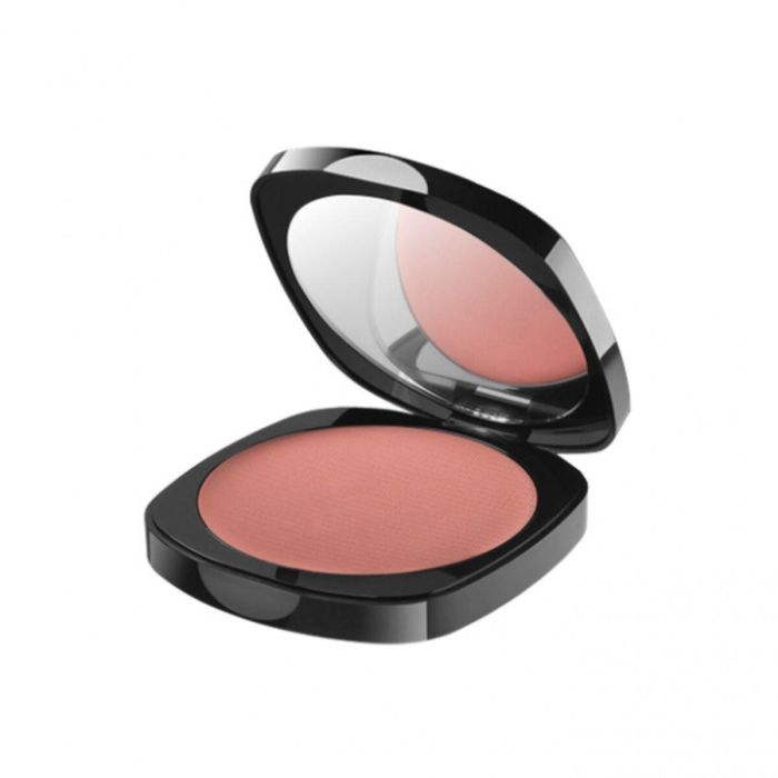 Galenic Teint Lumiére Blush Crema Rosado 5 gr