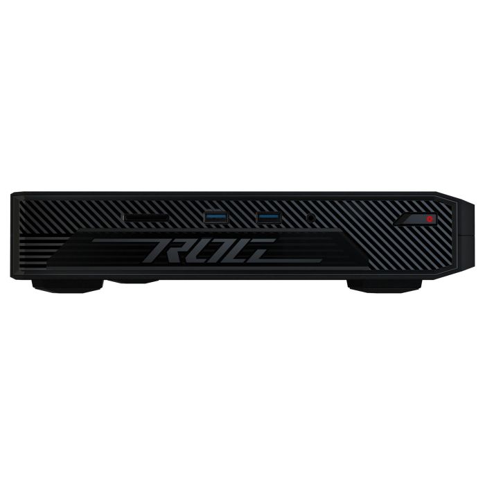 ASUS RNUC14SRKU9189A0I Mini PC Intel Core Ultra 9 185H, 32GB DDR5, 1TB SSD, NVIDIA GeForce RTX 4070, Windows 11 Home Scorpion Canyon 6