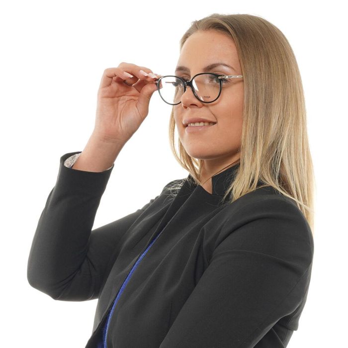 Montura de Gafas Mujer Maje MJ1029 52104 1 Montura de Gafas Mujer Maje MJ1029 52104 1
