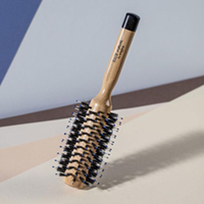 Sisley Cepillo para pelo A brushing nº1 - Mujer 8