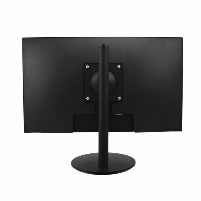 Monitor V7 L238IPS-HAS-E Full HD 23,8" 1 Monitor V7 L238IPS-HAS-E Full HD 23,8" 1
