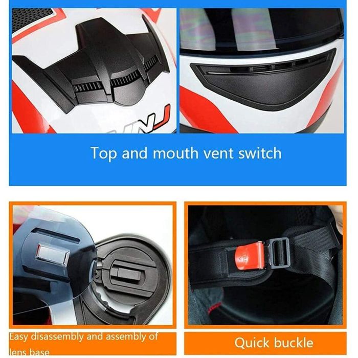 Laptop Asus 90NX09D1-M001D0 15,6" AMD Ryzen 7 7735HS 16 GB RAM 512 GB SSD Qwerty Español 3