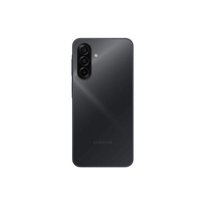 Smartphone Samsung Galaxy A17 8GB/ 256GB/ 6.7"/ Gris 4 Smartphone Samsung Galaxy A17 8GB/ 256GB/ 6.7"/ Gris 4