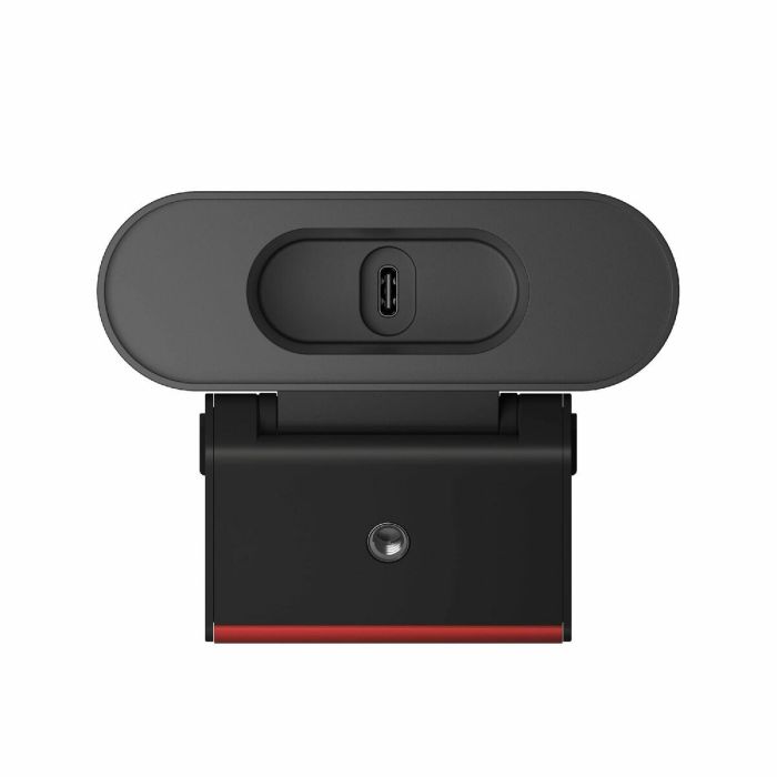 Webcam Lenovo 40CLTSCAM1 4K Ultra HD 1
