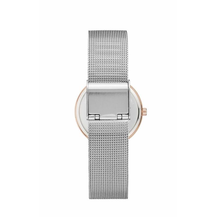 Reloj Mujer Juicy Couture JC1241SVRT (Ø 38 mm) 1 Reloj Mujer Juicy Couture JC1241SVRT (Ø 38 mm) 1