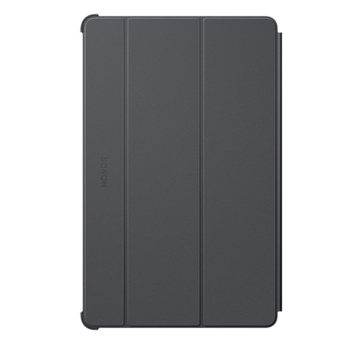 Funda para Tablet Honor 5199AASK Negro 1