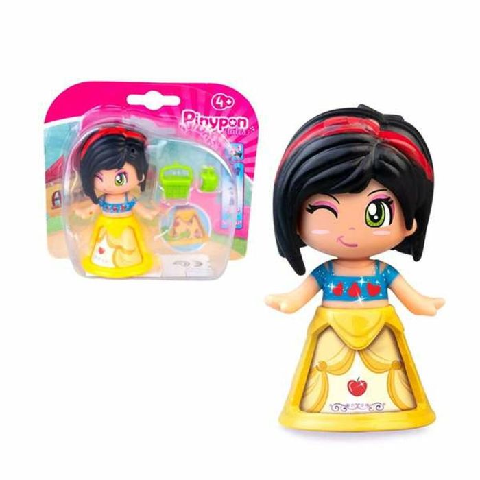 Playset Pinypon 15 Playset Pinypon 15