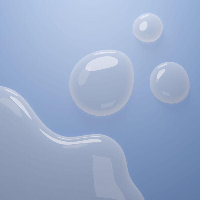 Lubricante Relajante Anal Male! 3100004143 250 ml 6 Lubricante Relajante Anal Male! 3100004143 250 ml 6