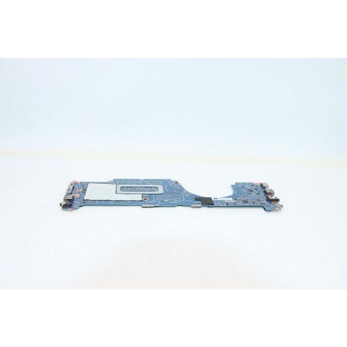 Lenovo Motherboard for Lenovo ThinkPad X390 Yoga notebook 1 Lenovo Motherboard for Lenovo ThinkPad X390 Yoga notebook 1