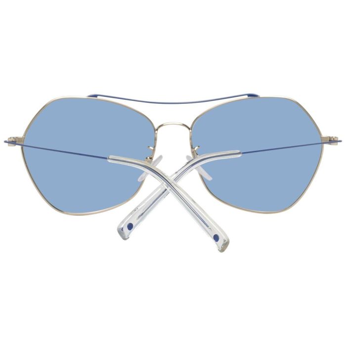 Gafas de Sol Mujer Sting ST193-560492 ø 56 mm 1 Gafas de Sol Mujer Sting ST193-560492 ø 56 mm 1
