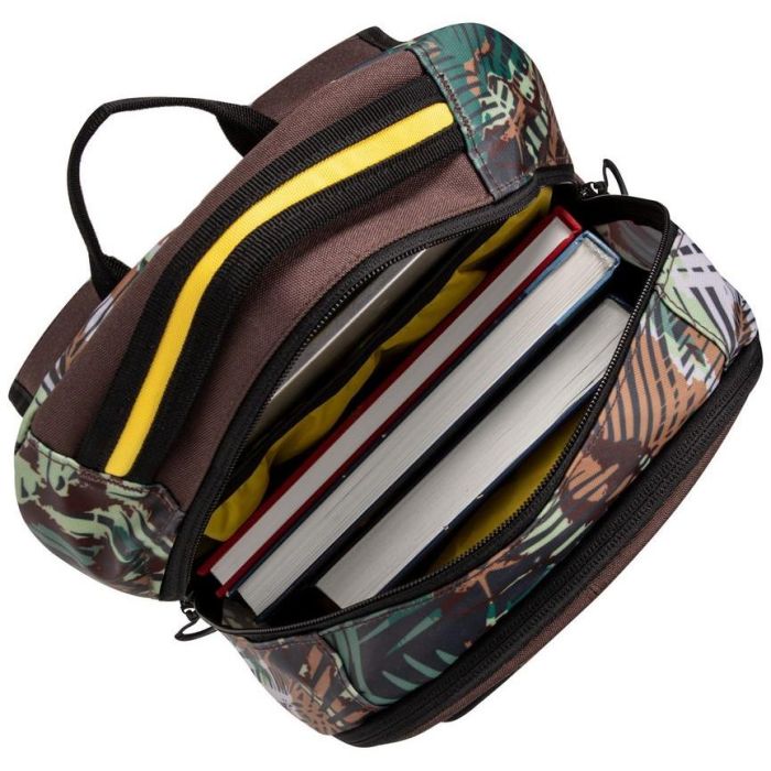 Riva NB Rucksack Erebus 15,6" jungle 5461 20