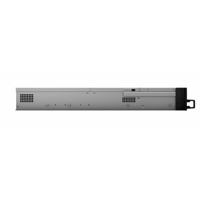 Tarjeta controladora RAID Synology Z661002 5 Tarjeta controladora RAID Synology Z661002 5