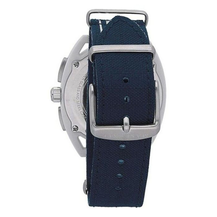 Reloj Hombre Maserati R8851132003 (Ø 41 mm) 5 Reloj Hombre Maserati R8851132003 (Ø 41 mm) 5