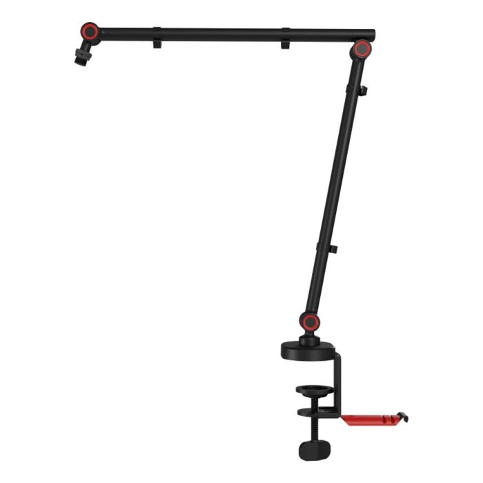 Soporte ajustable Genesis NGM-2156 1 Soporte ajustable Genesis NGM-2156 1