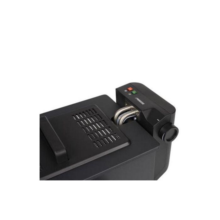 Freidora Princess 182006/ 2000W/ Capacidad 3L 2 Freidora Princess 182006/ 2000W/ Capacidad 3L 2