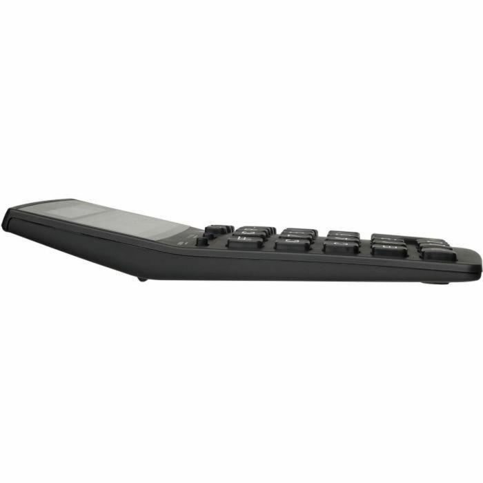 Calculadora Científica Maul ECO 950 Negro 2 Calculadora Científica Maul ECO 950 Negro 2