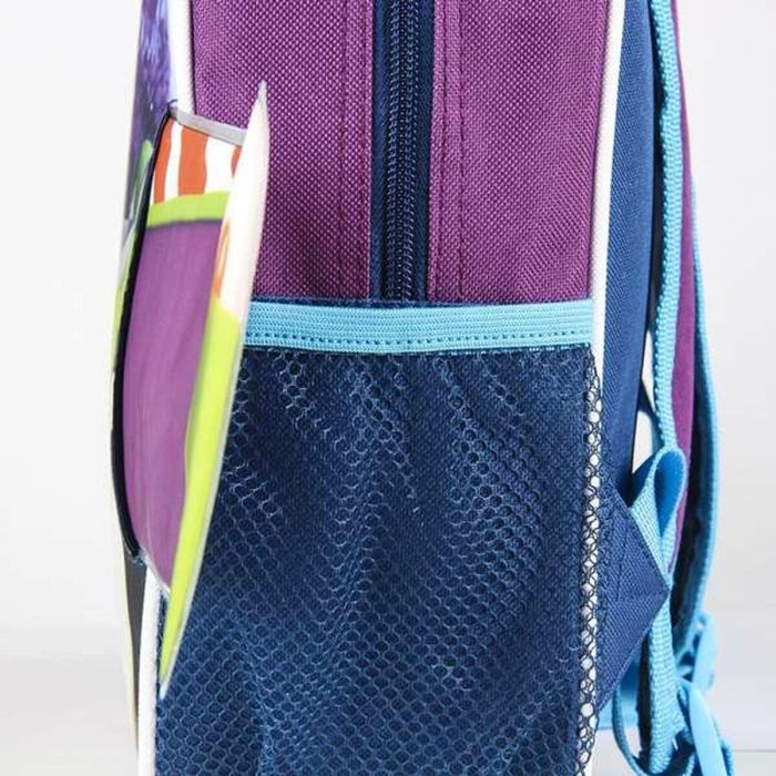 Mochila Infantil Toy Story 78407 4