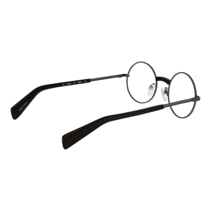 Montura de Gafas Hombre Yohji Yamamoto YY3001 48115 1